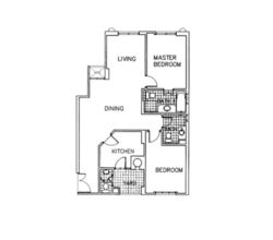 Astoria Park (D14), Condominium #560321771